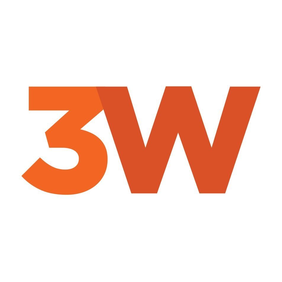 Instituto 3W