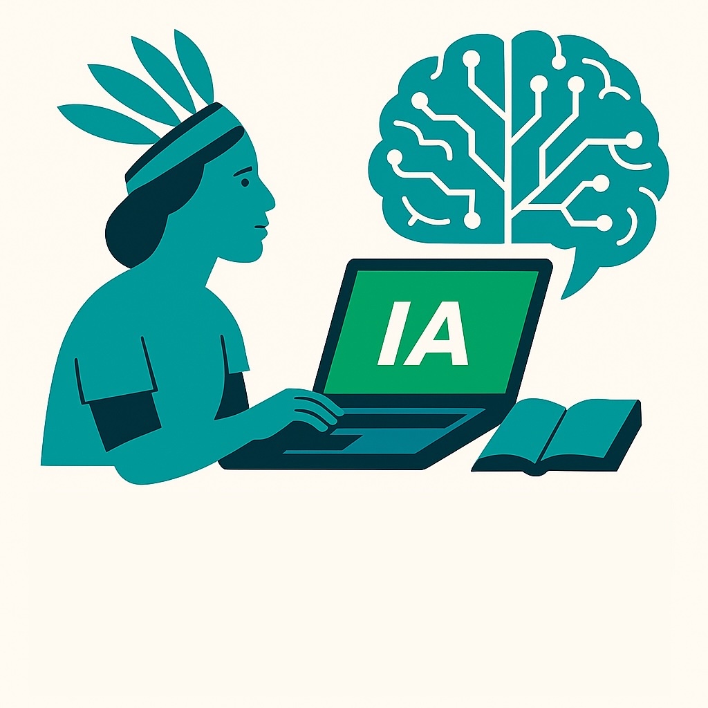 Inteligência Artificial